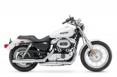 Harley-Davidson_XL1200L_Sportster_1200_Low_2008