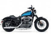 Harley-Davidson_XL1200N_Nightster_2012