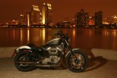 Harley-Davidson_XL1200N_Sportster_1200_Nightster_2008