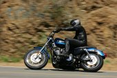 Harley-Davidson_XL1200R_Sportster_Roadster_2007