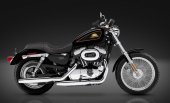 Harley-Davidson_XL50_50th_Anniversary_Sportster_2007