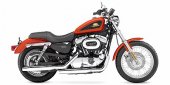 Harley-Davidson_XL50_50th_Anniversary_Sportster_2007