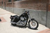 Harley-Davidson_XL883_Sportster_2008