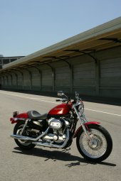 Harley-Davidson_XL883_Sportster_2007