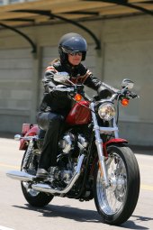 Harley-Davidson_XL883_Sportster_2007