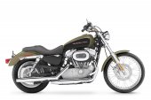 Harley-Davidson_XL883C_Sportster_Custom_2007