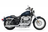 Harley-Davidson_XL883L_Sportster_883_Low_2008
