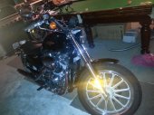 Harley-Davidson_XL883L_Sportster_883_Low_2008