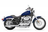 Harley-Davidson_XL883L_Sportster_Low_2007