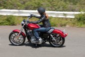 Harley-Davidson_XL883L_Sportster_SuperLow_2012