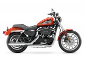 Harley-Davidson_XL883R_Sportster_2008
