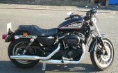 Harley-Davidson_XL883R_Sportster_2008