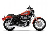 Harley-Davidson_XL883R_Sportster_R_2007