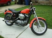 Harley-Davidson_XLCH_1000_Sportster_1975