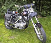 Harley-Davidson_XLCH_1000_Sportster_1974