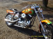 Harley-Davidson_XLCH_1000_Sportster_1977