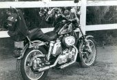 Harley-Davidson_XLCH_1000_Sportster_1978