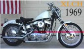 Harley-Davidson_XLCH_900_Sportster_1970