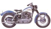 Harley-Davidson_XLCH_Sportster_1966