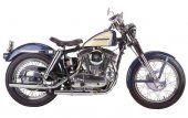 Harley-Davidson_XLCH_Sportster_1965