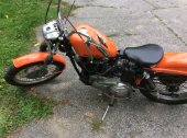 Harley-Davidson_XLCH_Sportster_1966