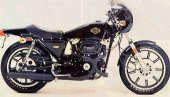 Harley-Davidson_XLCR_1000_Cafe_Racer_1978