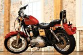 Harley-Davidson_XLH_1000_Sportster_1984