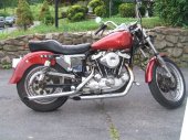 Harley-Davidson_XLH_1000_Sportster_1980