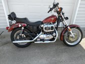 Harley-Davidson_XLH_1000_Sportster_1981