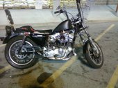 Harley-Davidson_XLH_1000_Sportster_1979