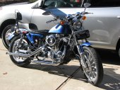 Harley-Davidson_XLH_1000_Sportster_1980