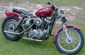 Harley-Davidson_XLH_1000_Sportster_1976