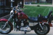 Harley-Davidson_XLH_1000_Sportster_1982