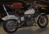 Harley-Davidson_XLH_1000_Sportster_1973