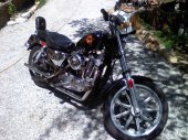 Harley-Davidson_XLH_1000_Sportster_1983
