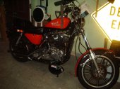 Harley-Davidson_XLH_1000_Sportster_1982