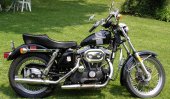 Harley-Davidson_XLH_1000_Sportster_1973