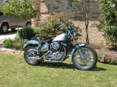Harley-Davidson_XLH_1000_Sportster_1974