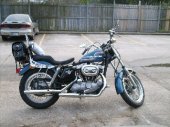 Harley-Davidson_XLH_1000_Sportster_1975