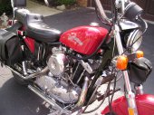 Harley-Davidson_XLH_1000_Sportster_1981