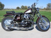 Harley-Davidson_XLH_1000_Sportster_1976