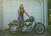 Harley-Davidson_XLH_1000_Sportster_1977