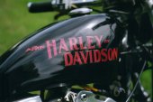 Harley-Davidson_XLH_1000_Sportster_1978