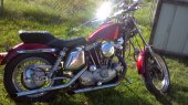 Harley-Davidson_XLH_1000_Sportster_1977