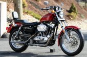 Harley-Davidson_XLH_1000_Sportster_1984