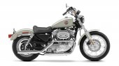 Harley-Davidson_XLH_883_Sportster_883_Hugger_2002