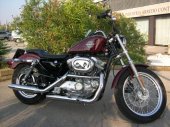 Harley-Davidson_XLH_883_Sportster_883_Hugger_2002