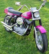 Harley-Davidson_XLH_900_Sportster_1970