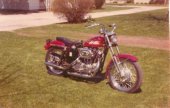 Harley-Davidson_XLH_900_Sportster_1971