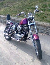 Harley-Davidson_XLH_900_Sportster_1970